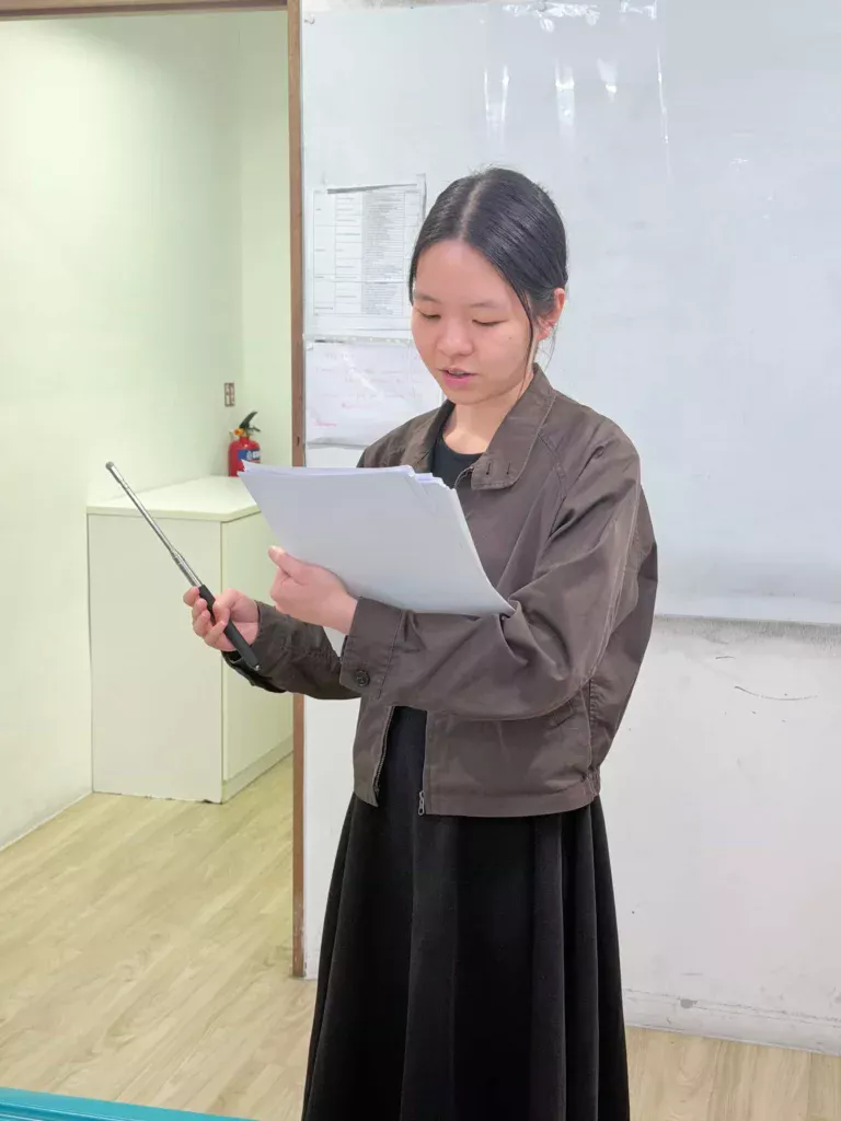 Image_20260713102159-yuan95